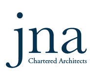 JNA – Architects